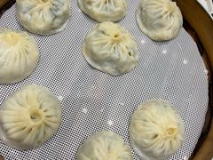 -邢家锅贴老店·非遗·开封菜(金明广场店)