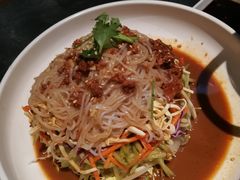 -金掌勺东北菜(格兰晴天店)