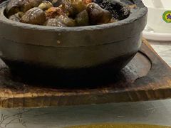 -花样宴荟(旺城店)