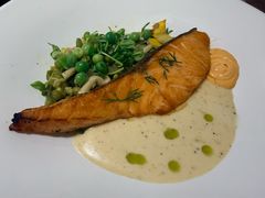 -娜娜家•Nana's restaurant (南开大悦城店)