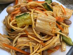 -泓源馅饼店