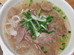 -越美小馆·越南料理(曲江店)