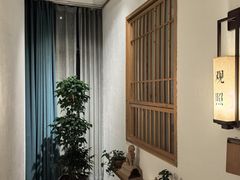 -瓦舍茶馆(聚源路店)