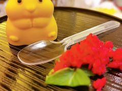 -牛New寿喜烧(青浦店)