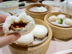 -陶陶居海鲜酒家(新马路店)