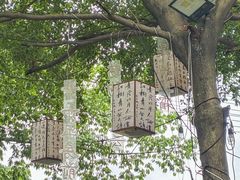 -陶缘一号·四季缘·老字号顺德菜·户外婚礼家宴(西滘店)