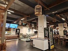 -巴蜀风·地道川菜(总店)