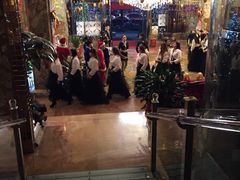 -盛世豪门ktv(经发店)