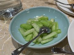 -杭州香格里拉·香宫中餐厅