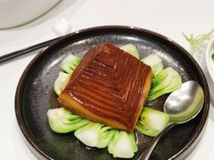 -南麓·浙里(外滩店)