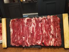 -快乐小羊·内蒙牛羊肉火锅(流花中心店)