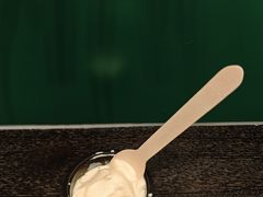 -Shake Shack(天环店)