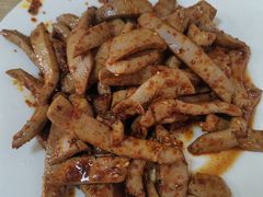 -禄源饭店
