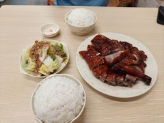 -鹅最好(南光店)