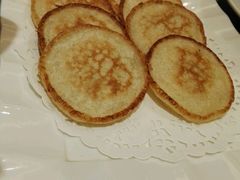 -大蓉和(双楠店)