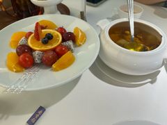 -南棠馆粤菜坊(群光店)