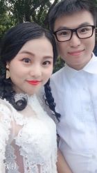 -玛莎莉莉全球旅拍