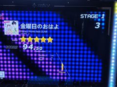-运动派(北京店)