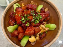 -小渔船渔家传统菜(鲅鱼圈店)