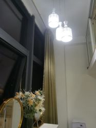 -久匠半永久纹眉