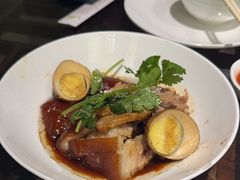 -吴记富苑(朝阳店)