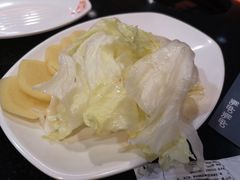 -呷哺呷哺(西单大悦城店)