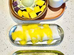 -大熊小厨(七星店)