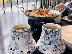 -小柴米·传统江西菜(万寿宫店)