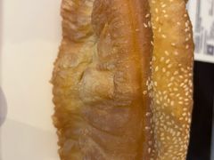 -阿那亚第三食堂 Cafeteria 3