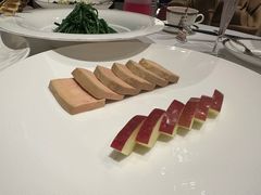 -人间采蜜(海信广场店)