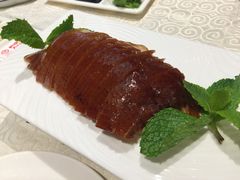 -四季小馆·地道北京小吃(广百店)