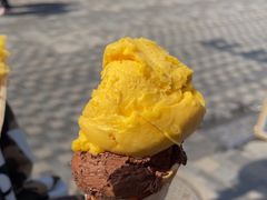 -EIS ENGELCHEN艾斯辛尔