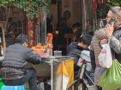 -永乐饭店