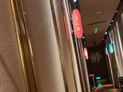 -上海人家花樣年华(虹口龙之梦店)