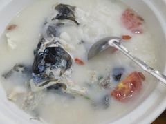 -淳安二十八道·新派民间菜·淳鱼馆(阳光路店)