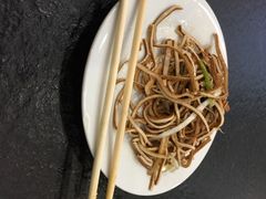 买又大餐厅(沙市道店)-买又大餐厅(福林里店)