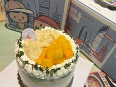 -静宜和她的朋友(星海广场店)