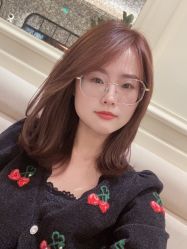-MAGI美界造型