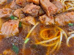 -珊珊小笼馆(仙霞路店)