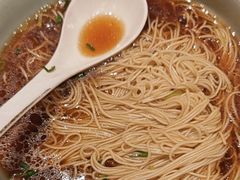-海天楼中餐厅(吴宫泛太平洋酒店)
