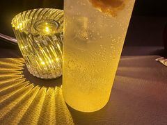 -意庐 La Casa(国际大厦店)
