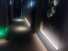 -康道天地(达邦协作广场店)