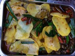 去吃小龙虾-去吃小龙虾·江湖菜·烧烤(南滨路店)