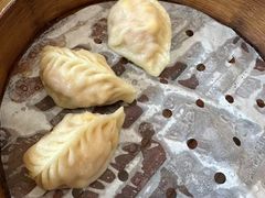 -东升灌浆包(辛庄街总店)