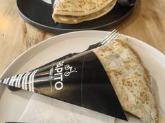 -PAPITO(泰兴路店)