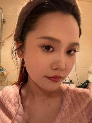 -上海伊莱美医疗美容医院