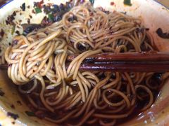 -赵伍面庄(松石大道店)