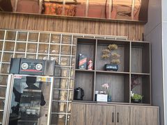 -海泰食府·新鲁菜·家宴(总部基地店)
