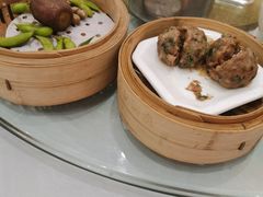 -坚记酒家·佛山老字号·顺德鱼生标准示范店