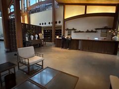 -腾冲和顺柏联酒店